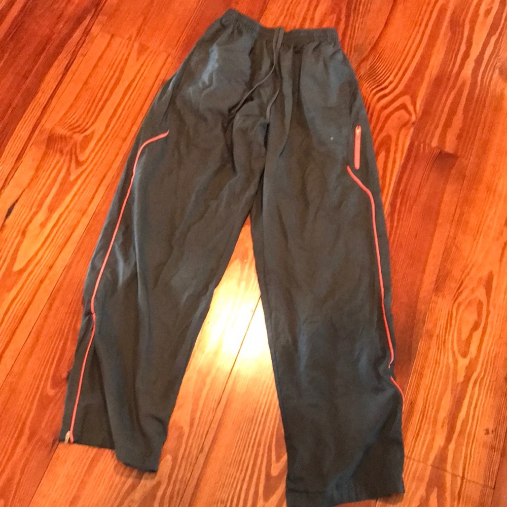 Oasis Men’s sports pants in grey